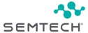 Semtech Confluence